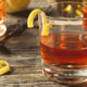 bitter-cocktail