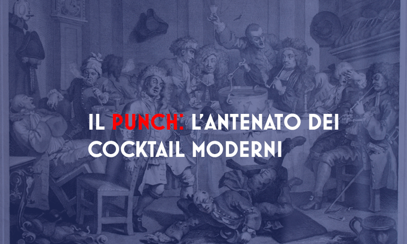 punch-l'antenato-dei-cocktail-moderni