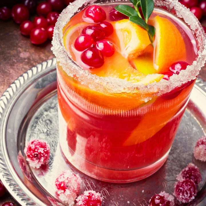 alcoholic-club-drink-2022-02-01-23-41-00-utc@2x
