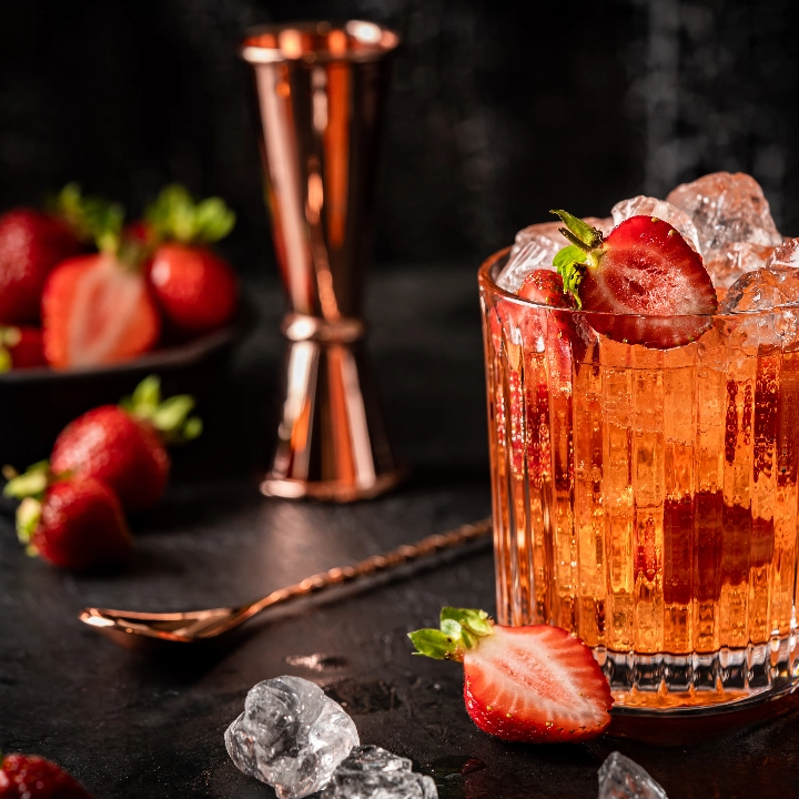 summer-drink-with-strawberry-2022-09-29-22-34-05-utc@2x