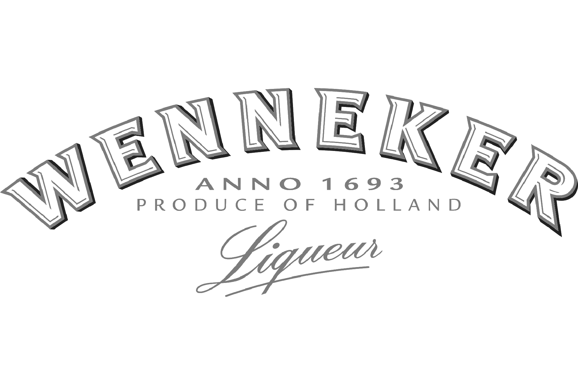 Logo Wenneker