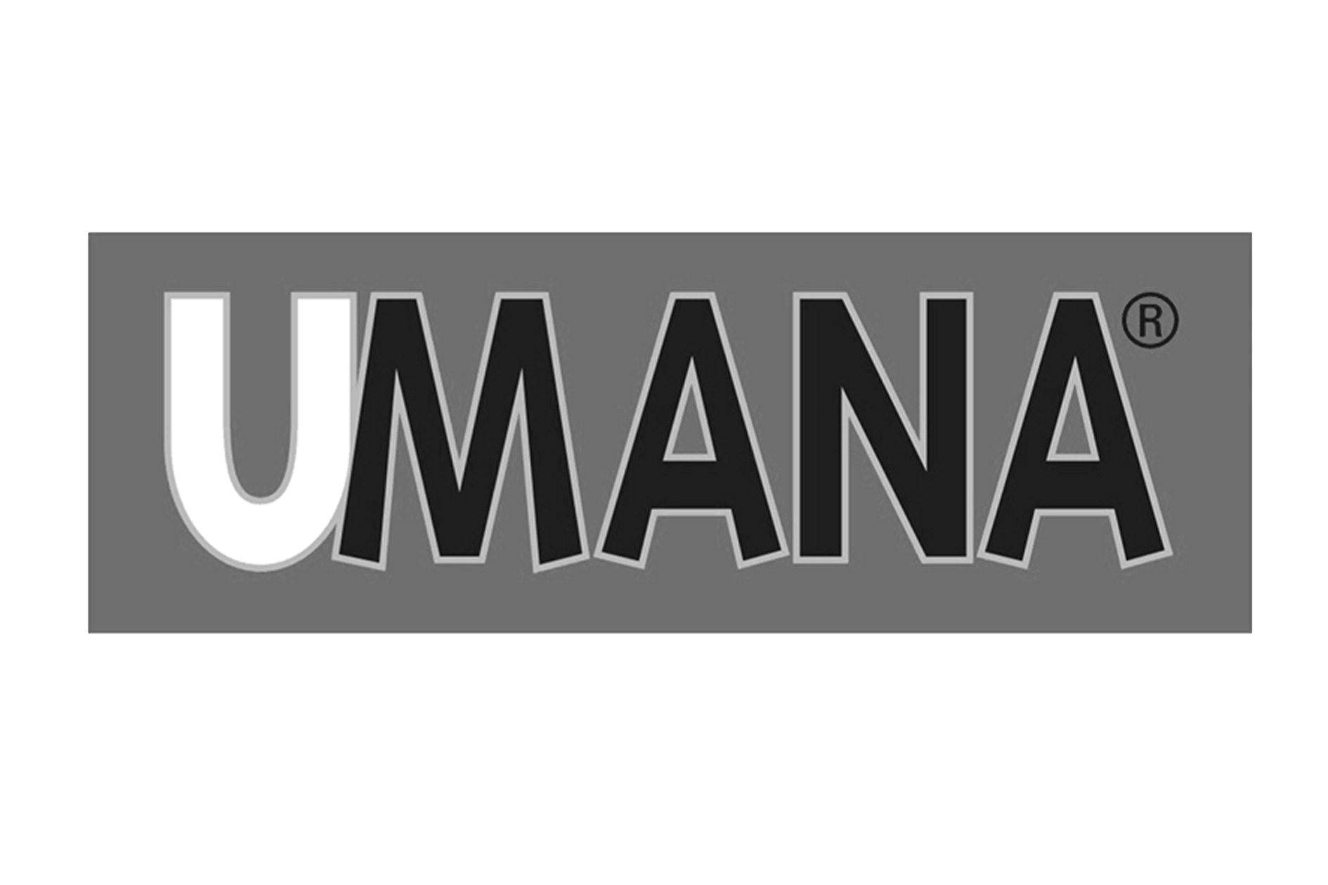 Logo Umana